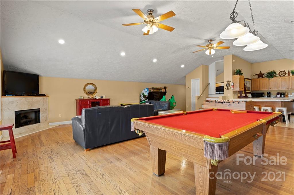 7932 Bankhead Road Denver, NC 28037 - Photo 38 of 44 Gallery Image 38