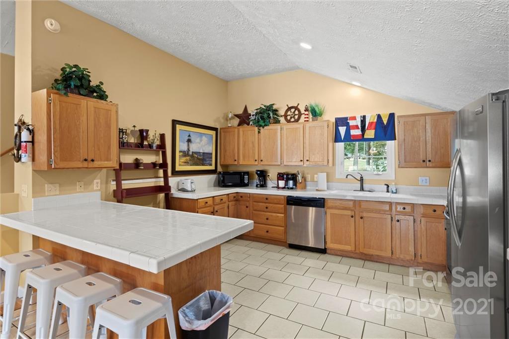 7932 Bankhead Road Denver, NC 28037 - Photo 39 of 44 Gallery Image 39