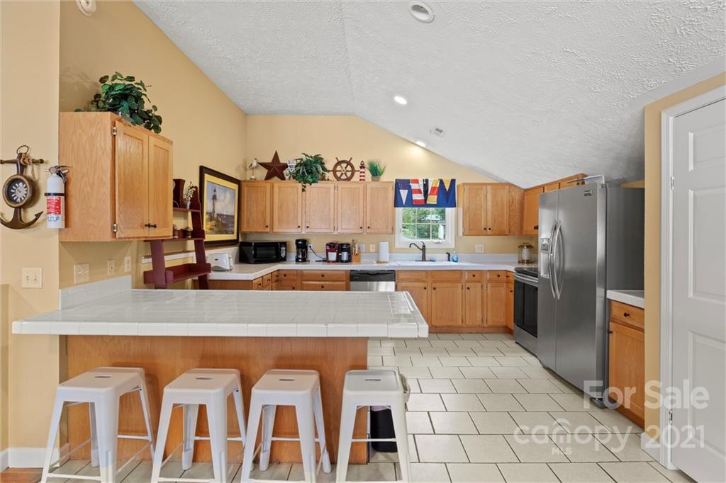 7932 Bankhead Road Denver, NC 28037 - Photo 40 of 44 Gallery Image 40