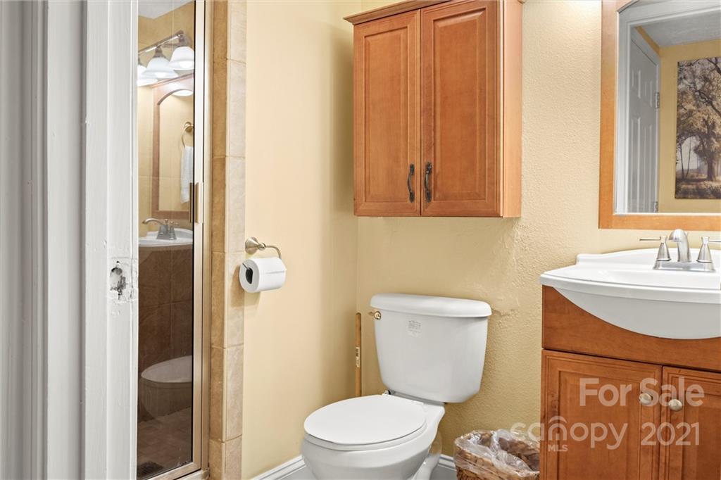 7932 Bankhead Road Denver, NC 28037 - Photo 42 of 44 Gallery Image 42