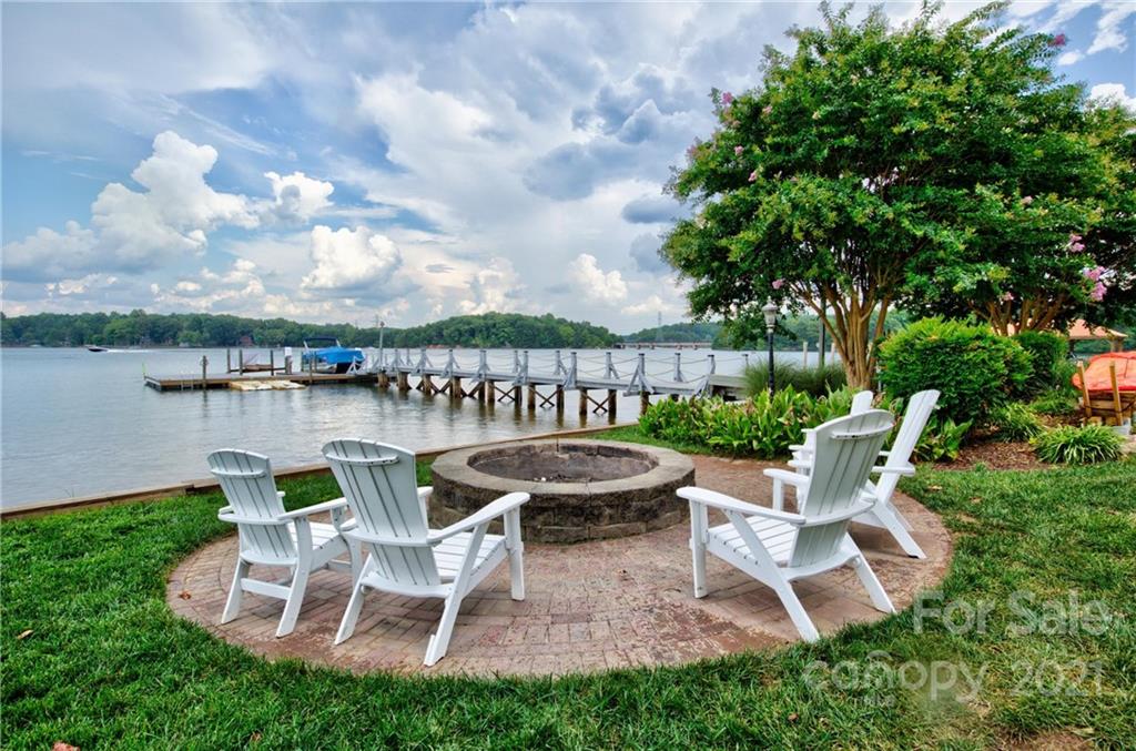 7932 Bankhead Road Denver, NC 28037 - Photo 44 of 44 Gallery Image 44