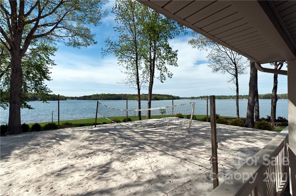 7932 Bankhead Road Denver, NC 28037 - Photo 7 of 44 Gallery Image 7