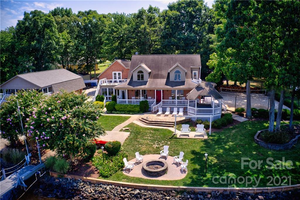 7932 Bankhead Road Denver, NC 28037 - Photo 10 of 44 Gallery Image 10