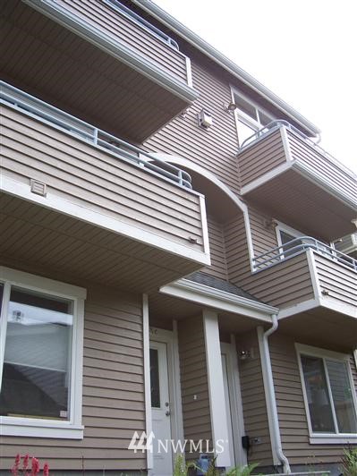 33 Etruria Street Seattle, WA 98109 - Photo 1 of 1 Gallery Image 1