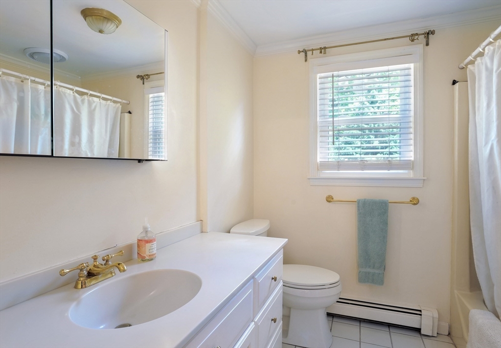 31 Myers Farm Road Hingham, MA 02043 - Photo 25 of 32