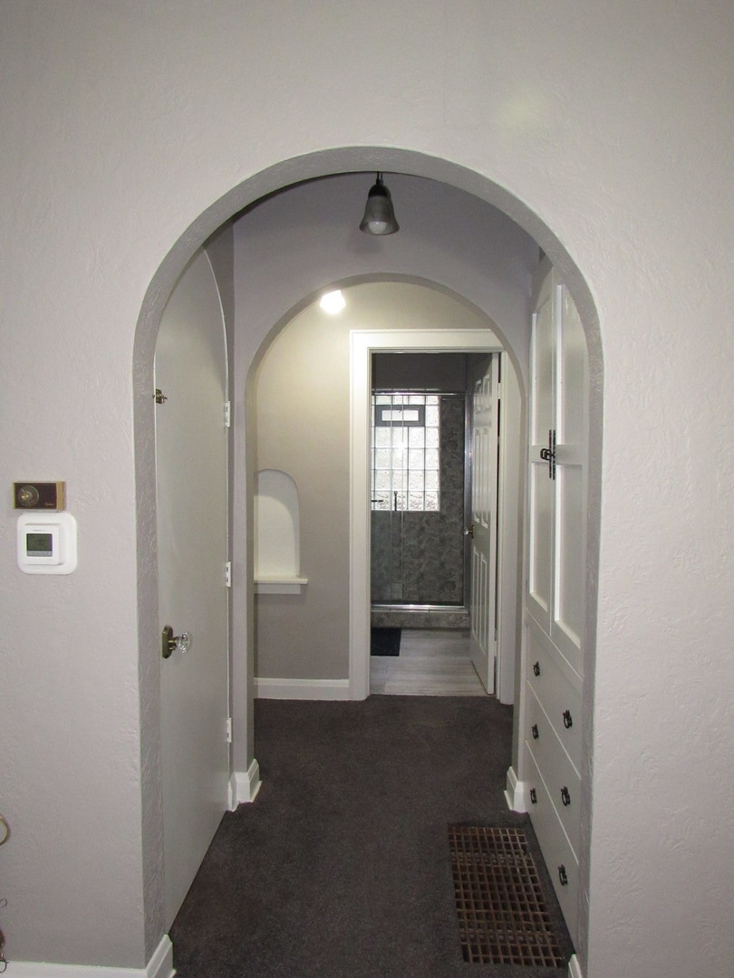 15403 Joliet Road Plainfield, IL 60544 - Photo 11 of 30 Gallery Image 11
