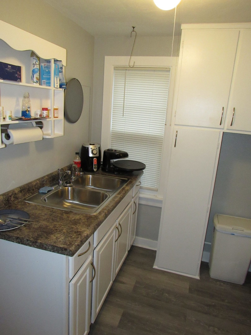 15403 Joliet Road Plainfield, IL 60544 - Photo 20 of 30 Gallery Image 20