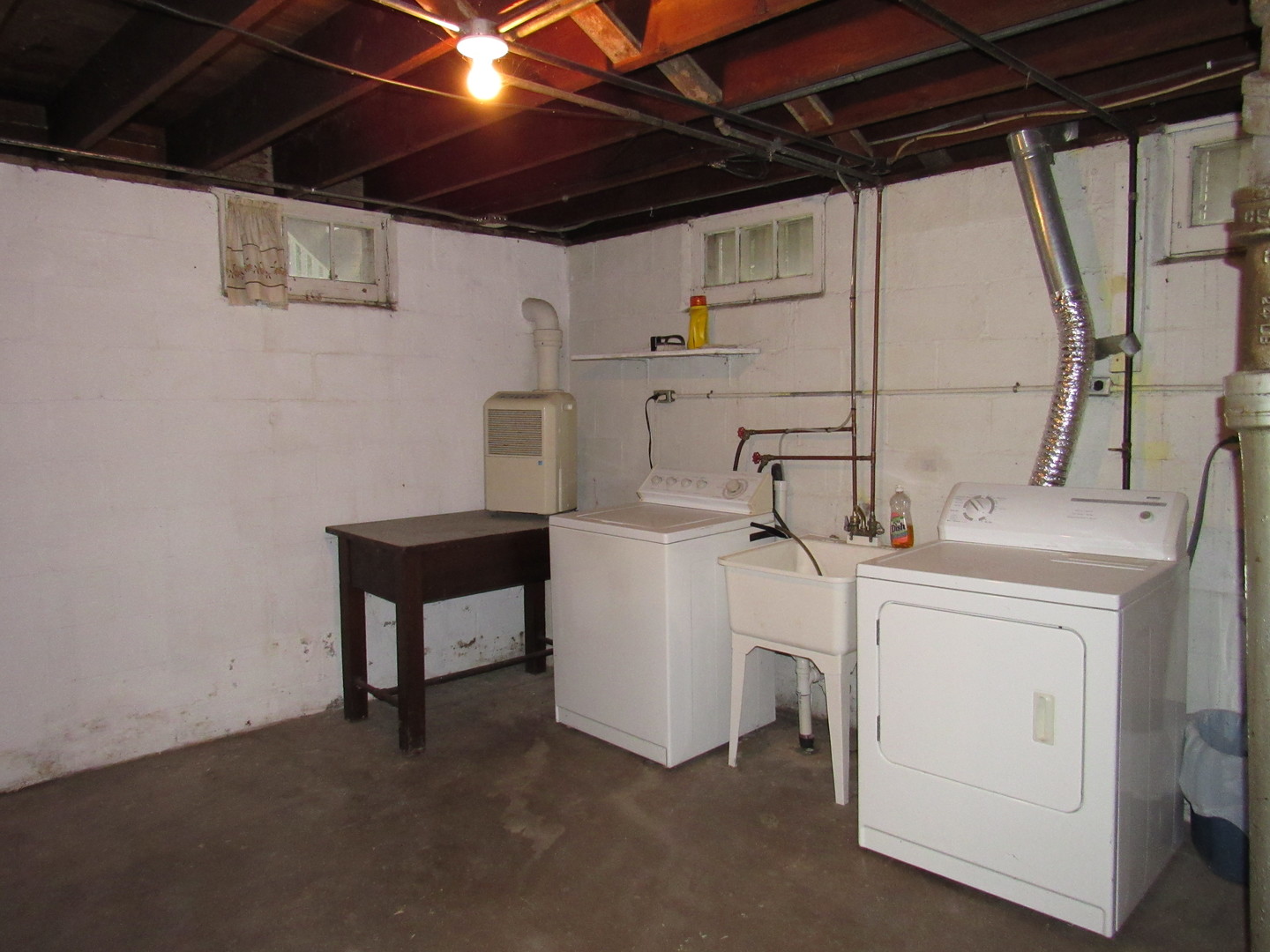 15403 Joliet Road Plainfield, IL 60544 - Photo 26 of 30 Gallery Image 26