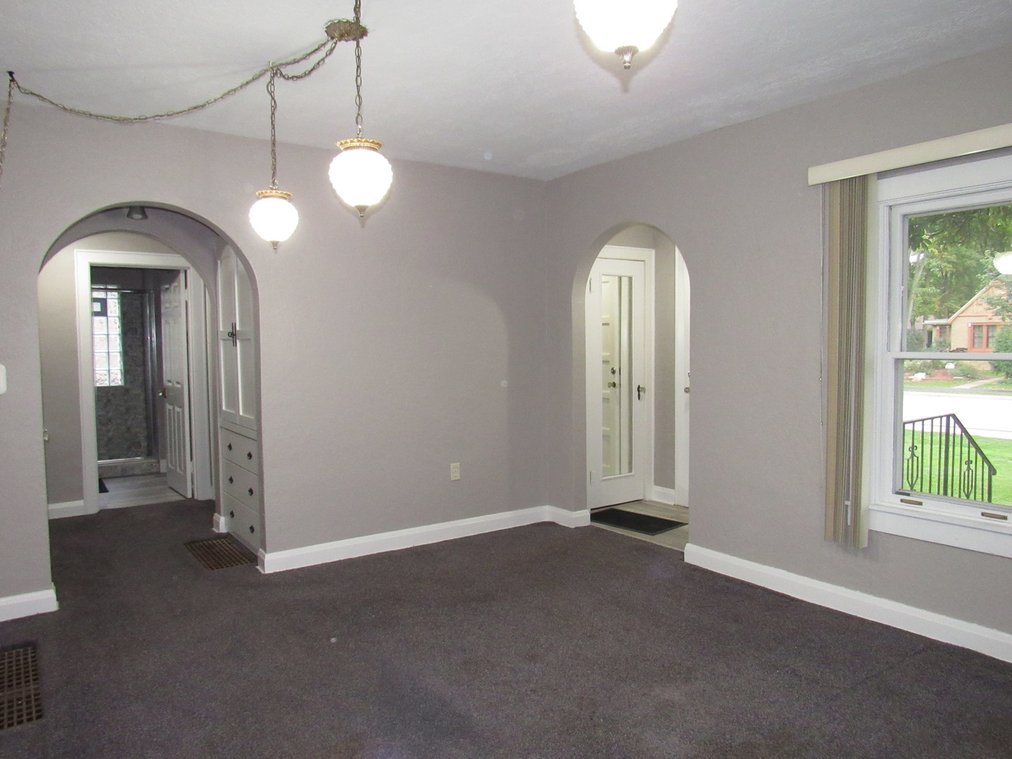 15403 Joliet Road Plainfield, IL 60544 - Photo 4 of 30 Gallery Image 4