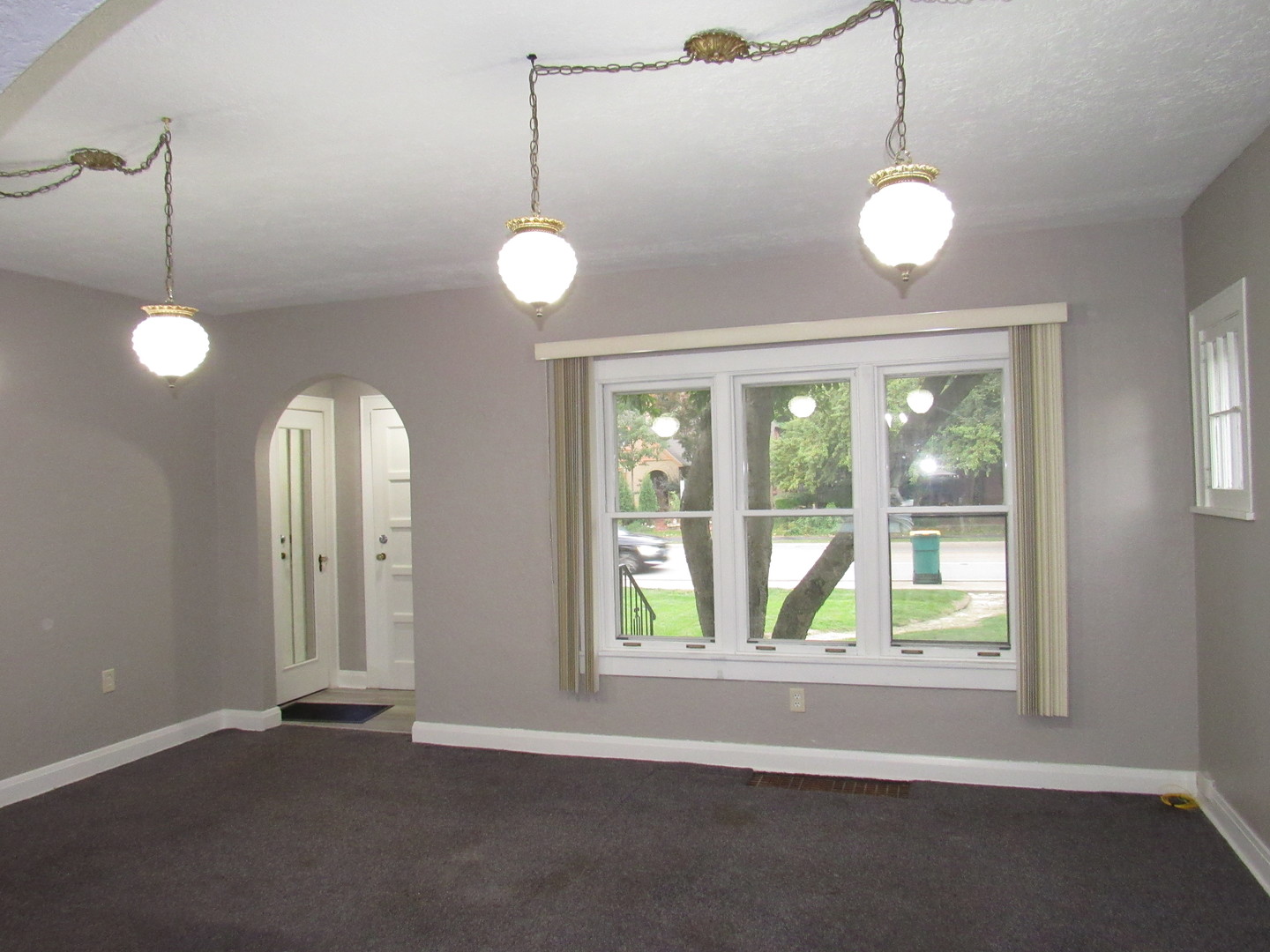 15403 Joliet Road Plainfield, IL 60544 - Photo 5 of 30 Gallery Image 5