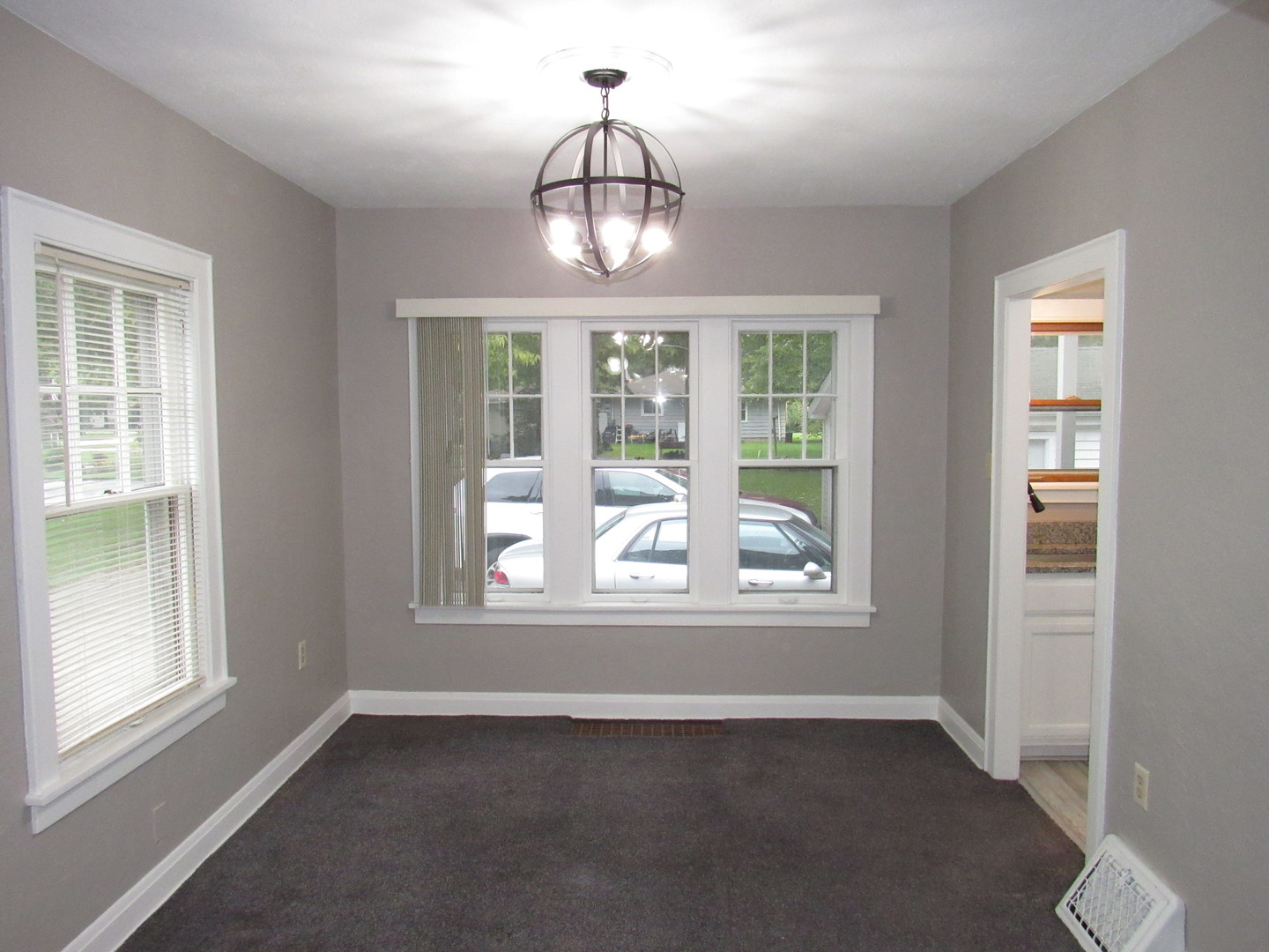 15403 Joliet Road Plainfield, IL 60544 - Photo 8 of 30 Gallery Image 8