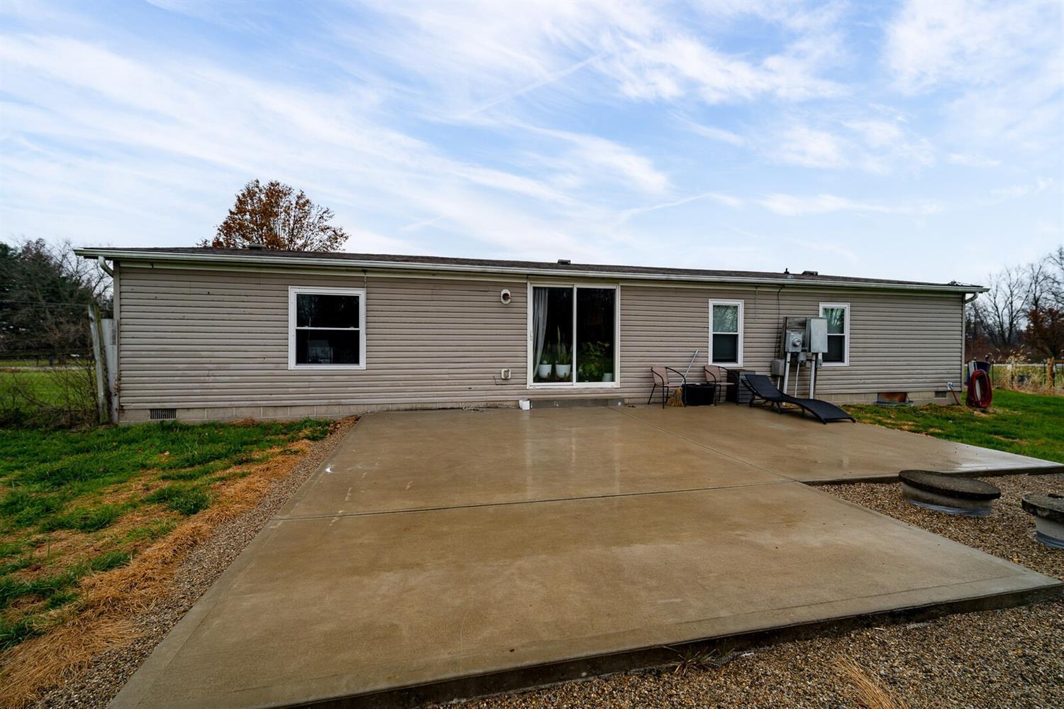 15376 Bodman Road Mount Orab, OH 45154 - Photo 29 of 39 Gallery Image 29