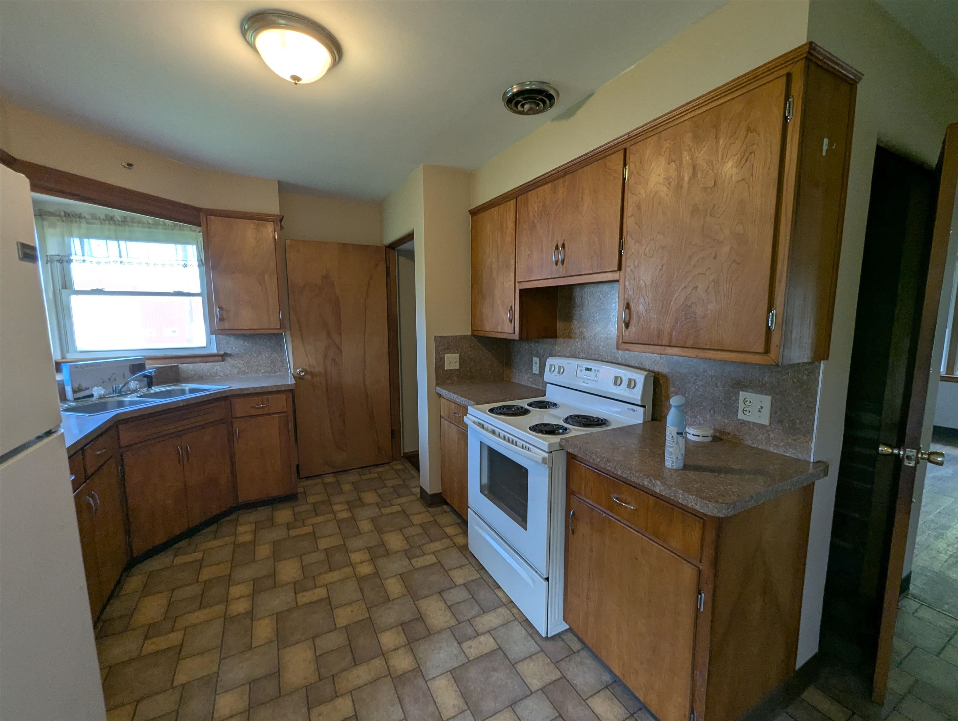 1409 North Crawford Road Twining, MI 48766 - Photo 32 of 45