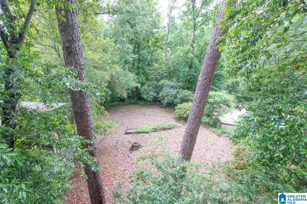 105 Stratford Road Birmingham, AL 35209 - Photo 42 of 42