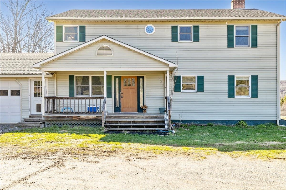 3614 Creek Road Albany, VT 05845 - Photo 6 of 60