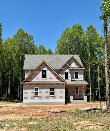 $449,900 | 1978 Hayes Road, Unit 1978, Spring Hope, NC 27882