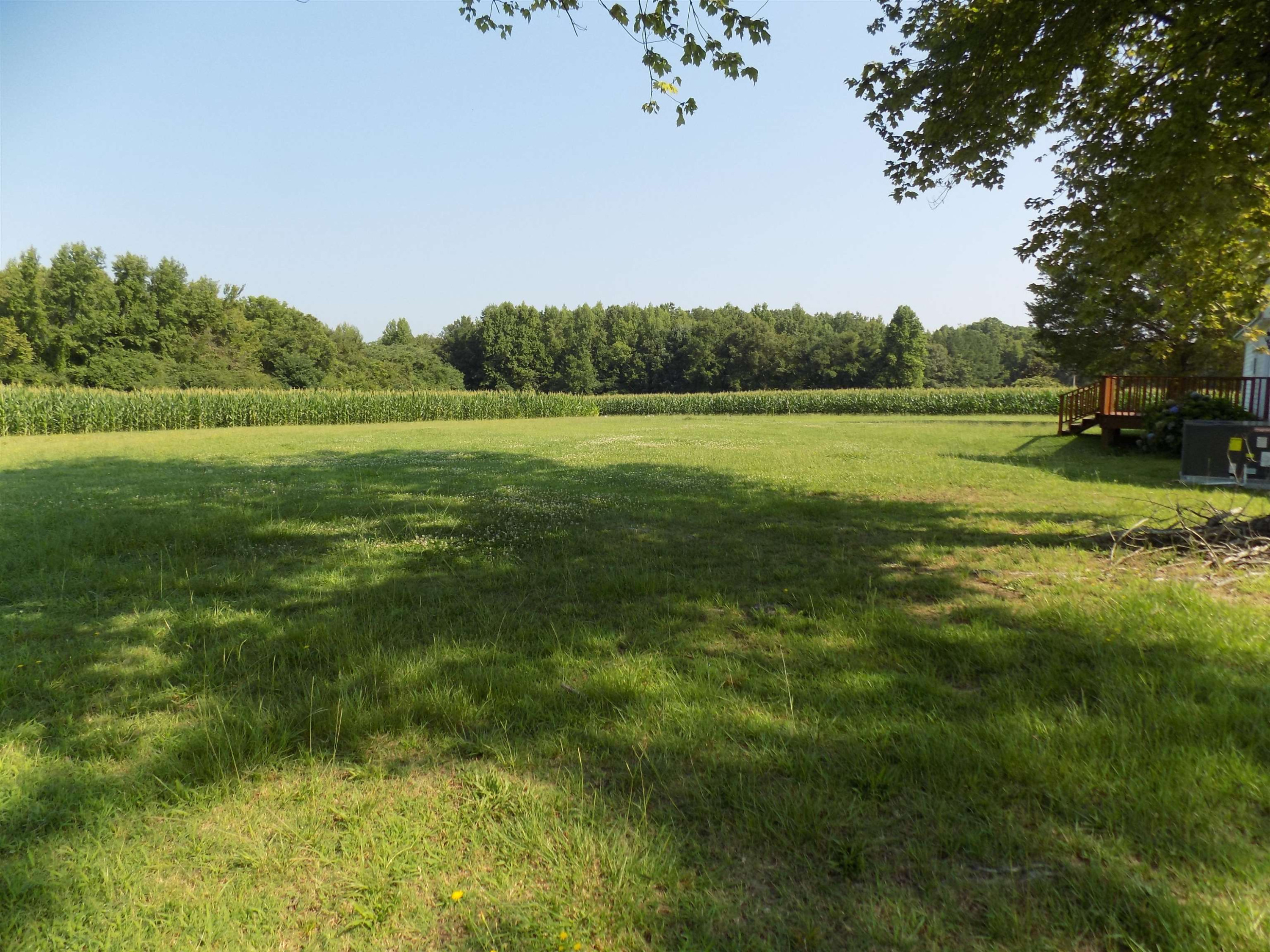 821 Greys Mill Road Louisburg, NC 27549 - Photo 5 of 33 Photo 5