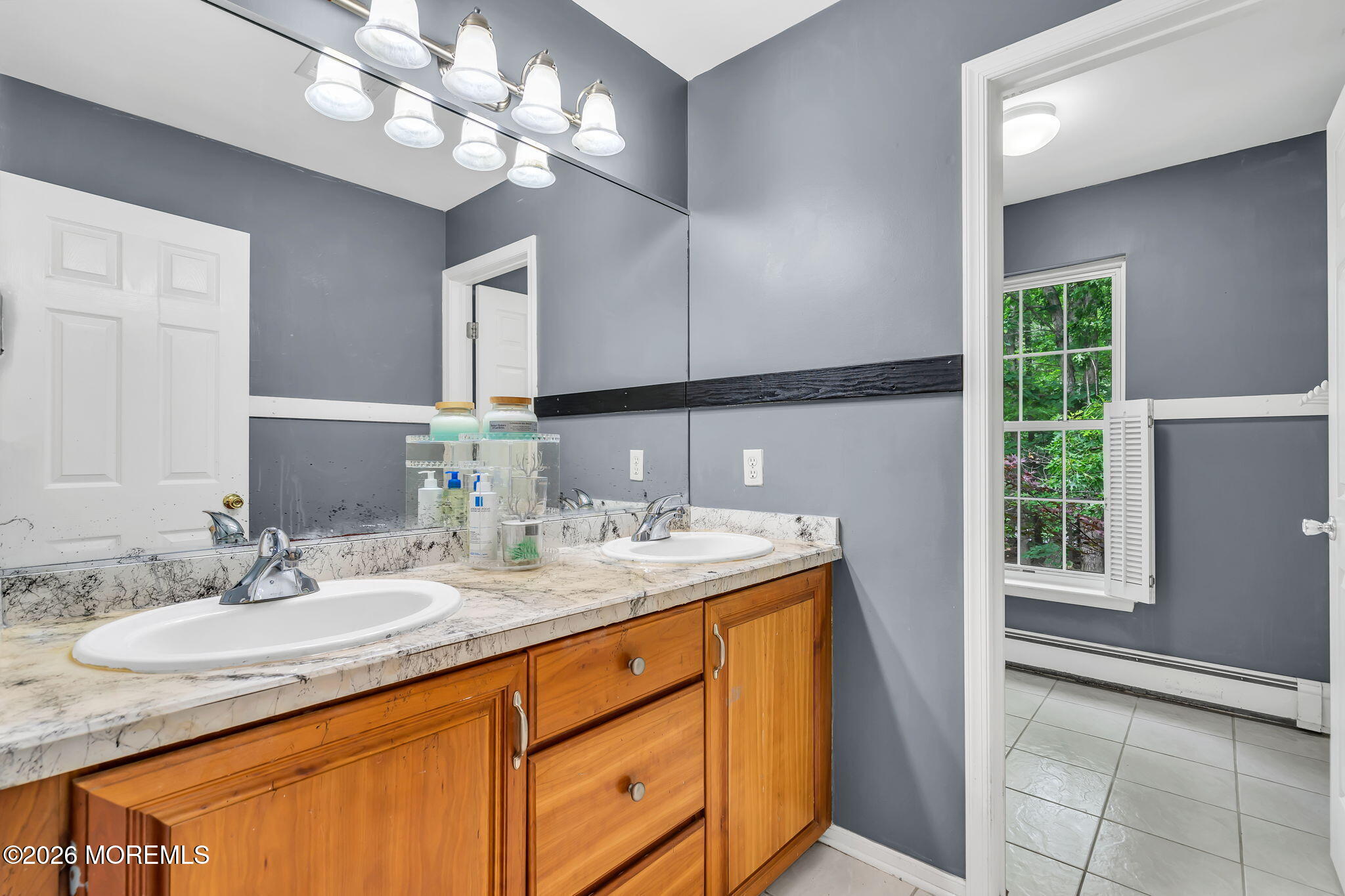 77 Savannah Road Jackson, NJ 08527 - Photo 45 of 90 46-web-or-mls-DSC06439