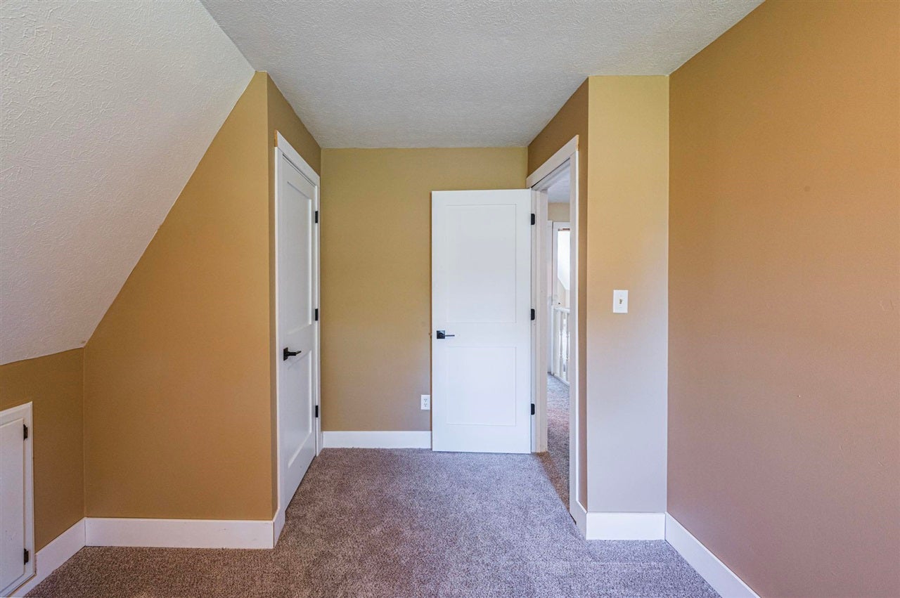 3889 Logansport Road Morgantown, KY 42261 - Photo 22 of 41 Gallery Image 22