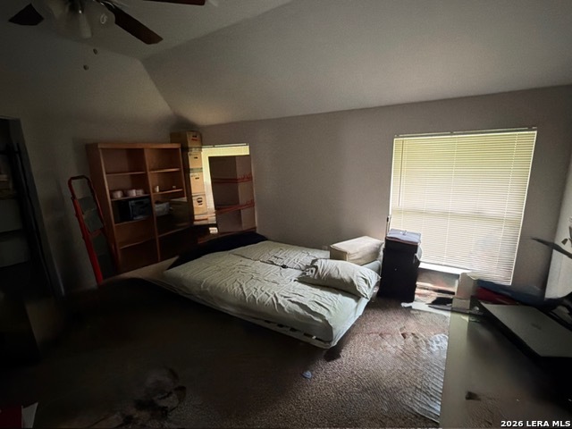 111 Rimdale Universal City, TX 78148 - Photo 16 of 20