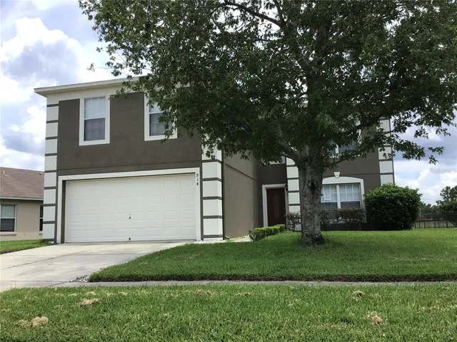 $3,050 | 914 Crystal Bay Lane, Orlando, FL 32828