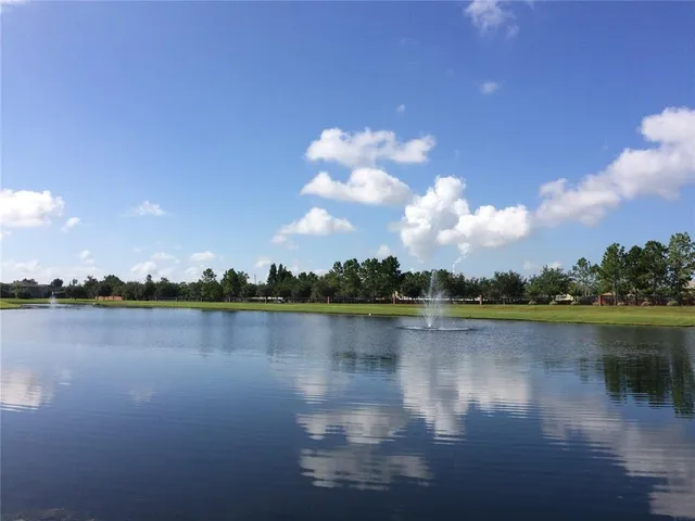 $3,050 | 914 Crystal Bay Lane, Orlando, FL 32828