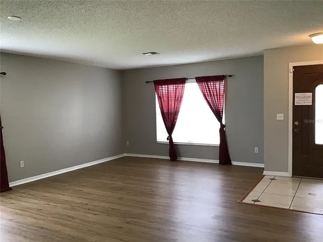 $3,050 | 914 Crystal Bay Lane, Orlando, FL 32828