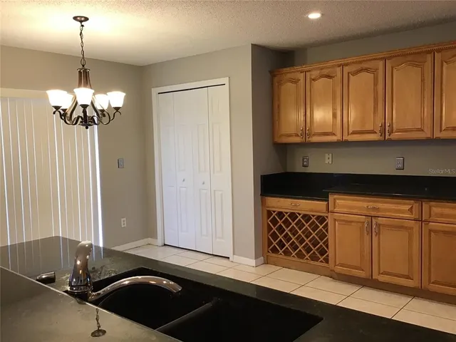 $3,050 | 914 Crystal Bay Lane, Orlando, FL 32828