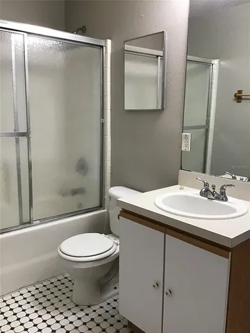 $3,050 | 914 Crystal Bay Lane, Orlando, FL 32828