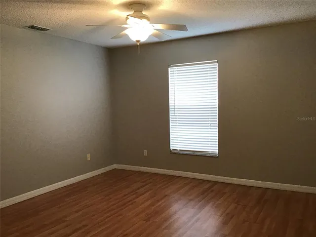 $3,050 | 914 Crystal Bay Lane, Orlando, FL 32828