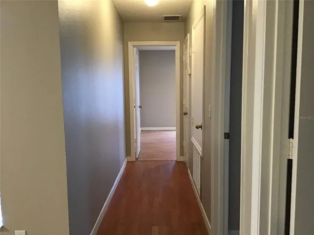 $3,050 | 914 Crystal Bay Lane, Orlando, FL 32828