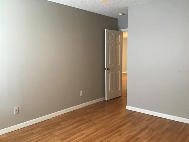 $3,050 | 914 Crystal Bay Lane, Orlando, FL 32828