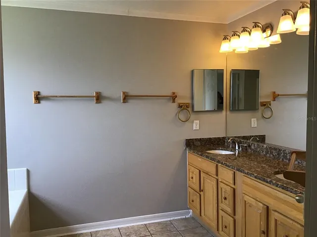 $3,050 | 914 Crystal Bay Lane, Orlando, FL 32828