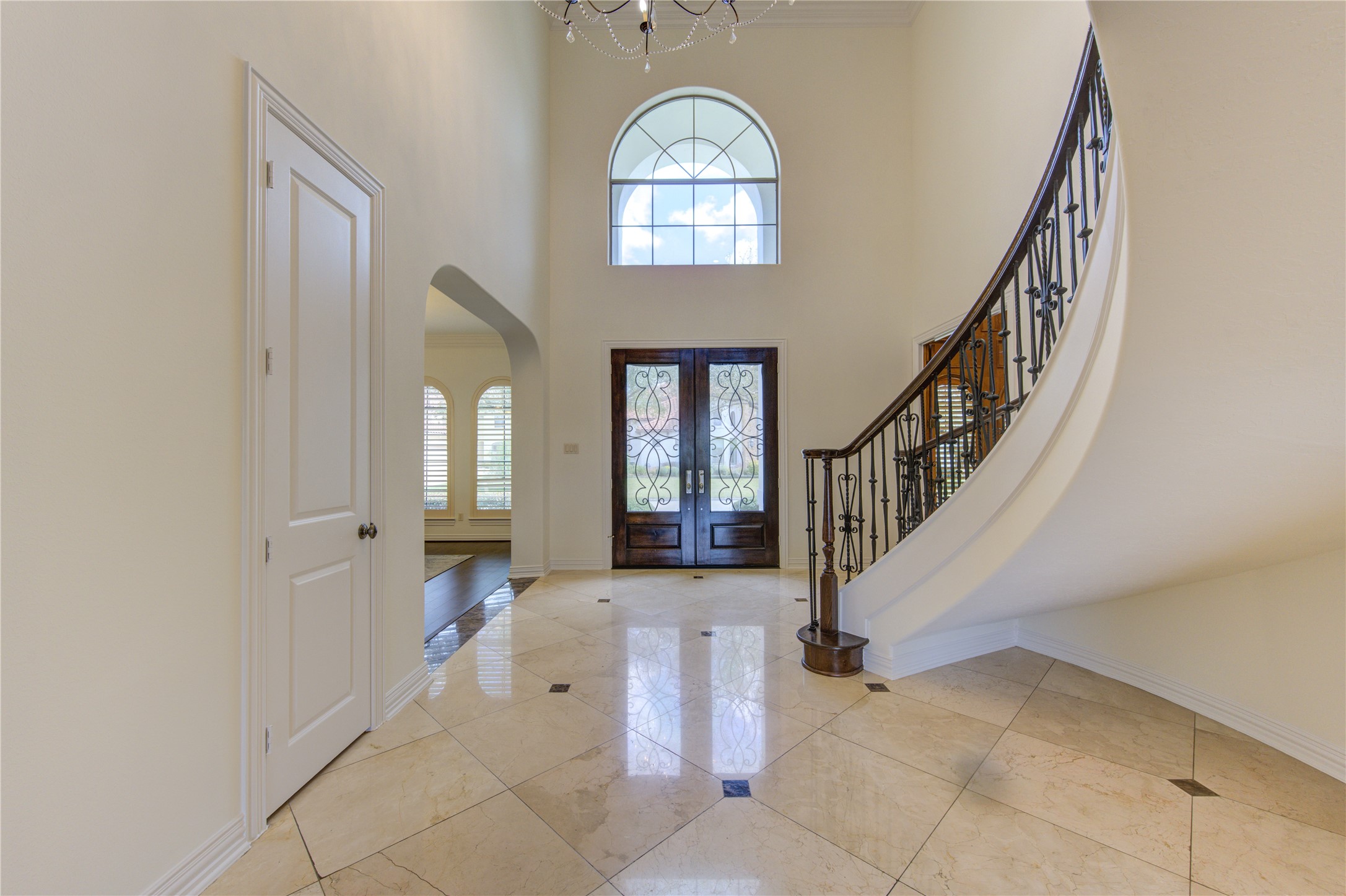 14014 Hampton Cove Drive Houston, TX 77077 - Photo 14 of 47
