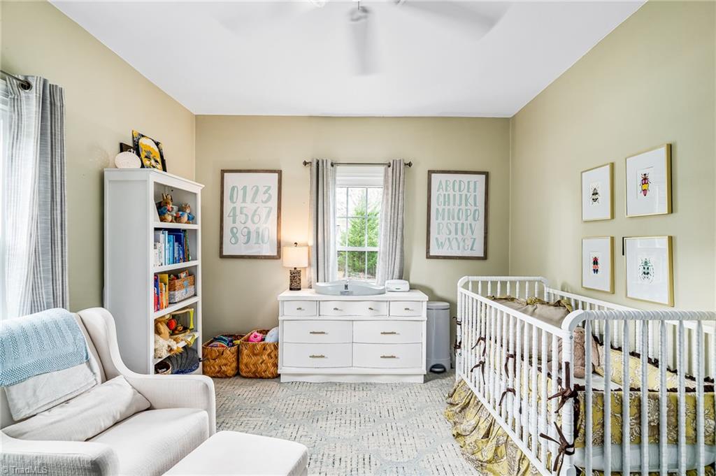 1969 Swaim Road Winston-Salem, NC 27127 - Photo 26 of 40 Gallery Image 26