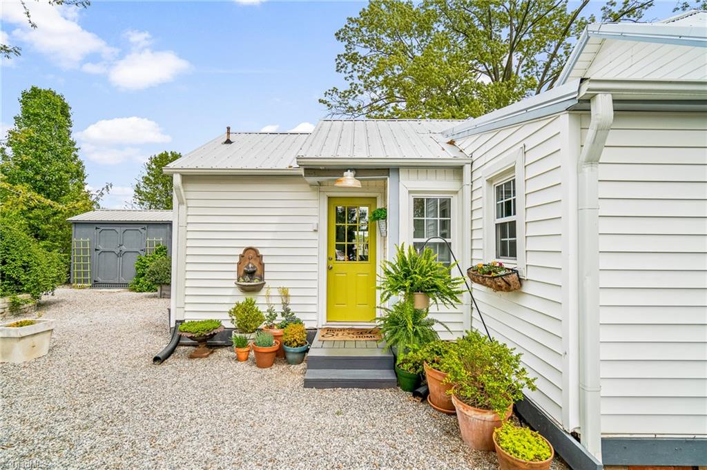 1969 Swaim Road Winston-Salem, NC 27127 - Photo 32 of 40 Gallery Image 32