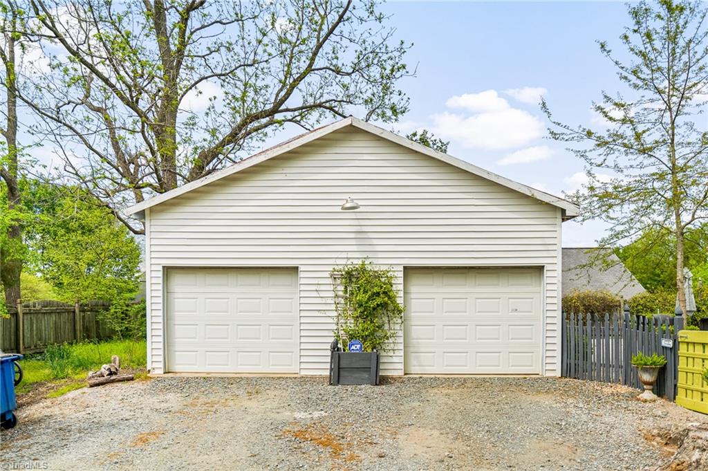 1969 Swaim Road Winston-Salem, NC 27127 - Photo 40 of 40 Gallery Image 40
