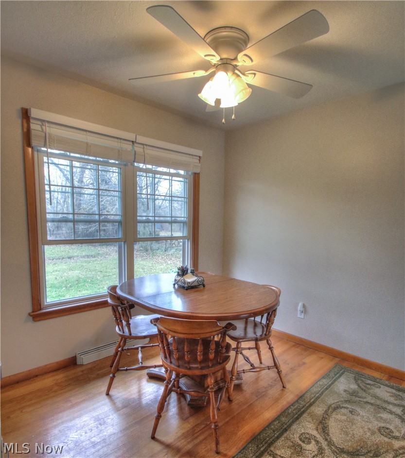 25847 Highland Road Cleveland, OH 44143 - Photo 11 of 34