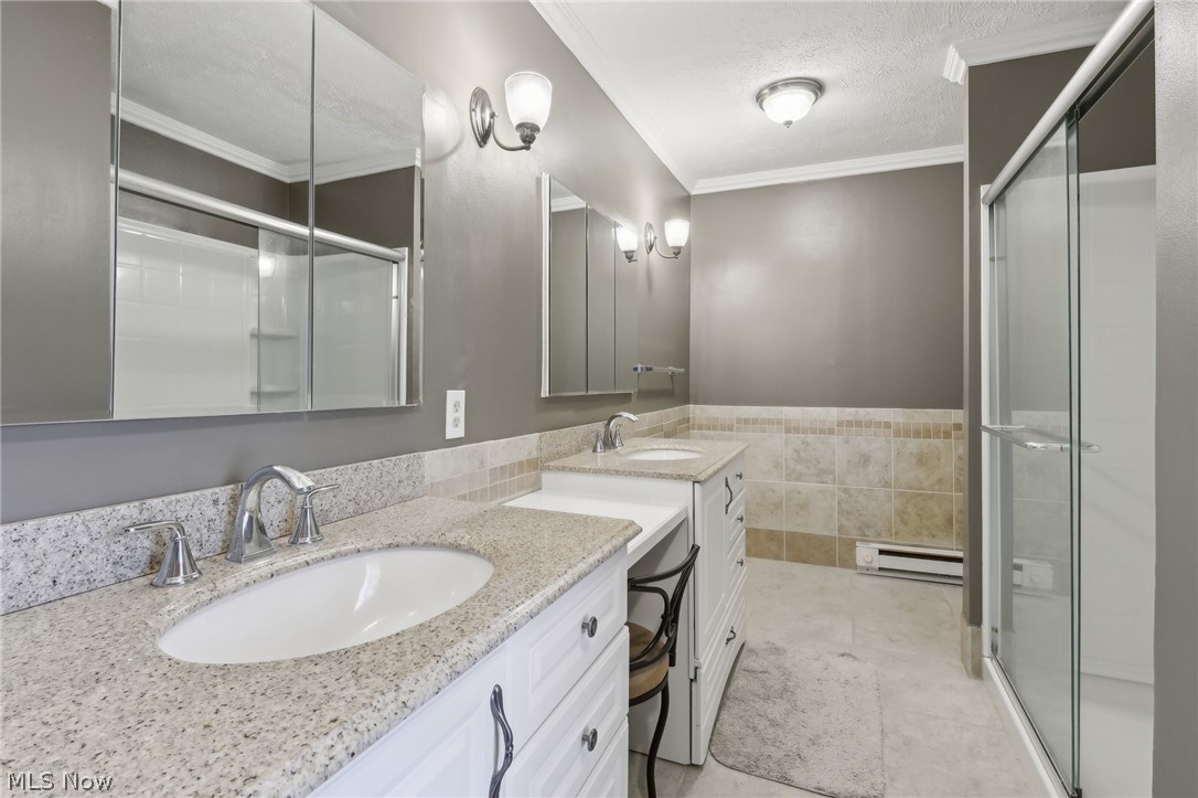 3910 West Calla Road Canfield, OH 44406 - Photo 27 of 49 Gallery Image 27