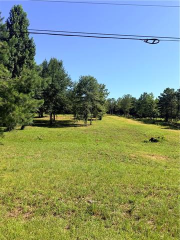 230 Hughart Road Pollock, LA 71467 - Photo 2 of 3