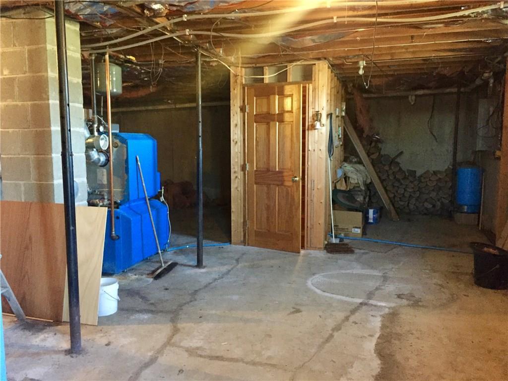 1029 Cutler Road Whiting, ME 04691 - Photo 30 of 35 Photo