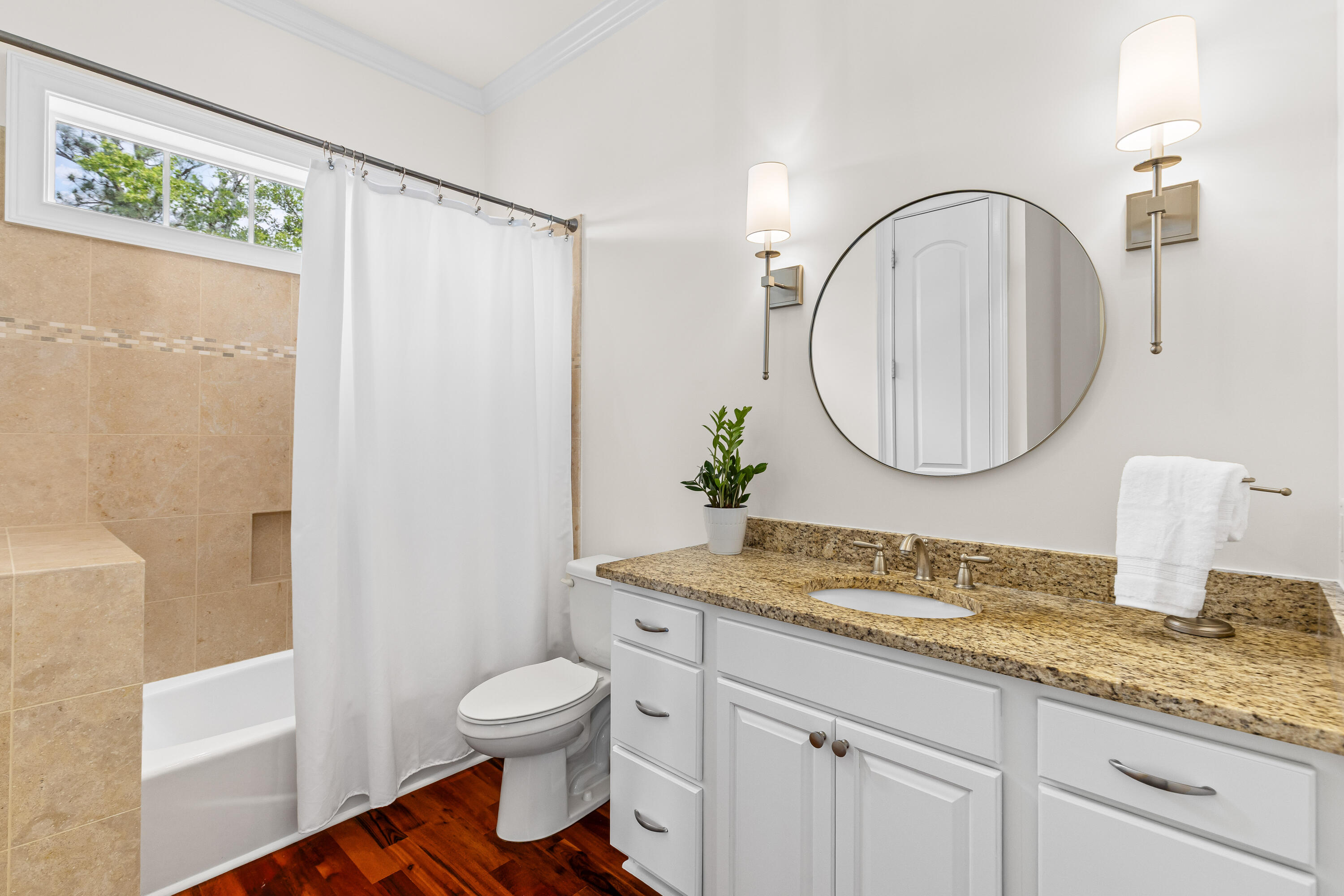 3512 Henrietta Hartford Road Mount Pleasant, SC 29466 - Photo 52 of 65