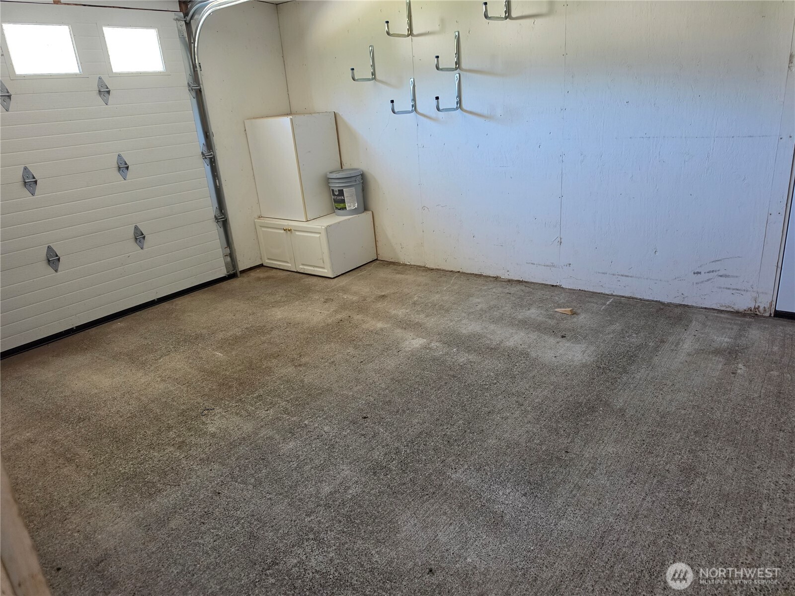 523 Elma Hicklin Road West McCleary, WA 98557 - Photo 30 of 33