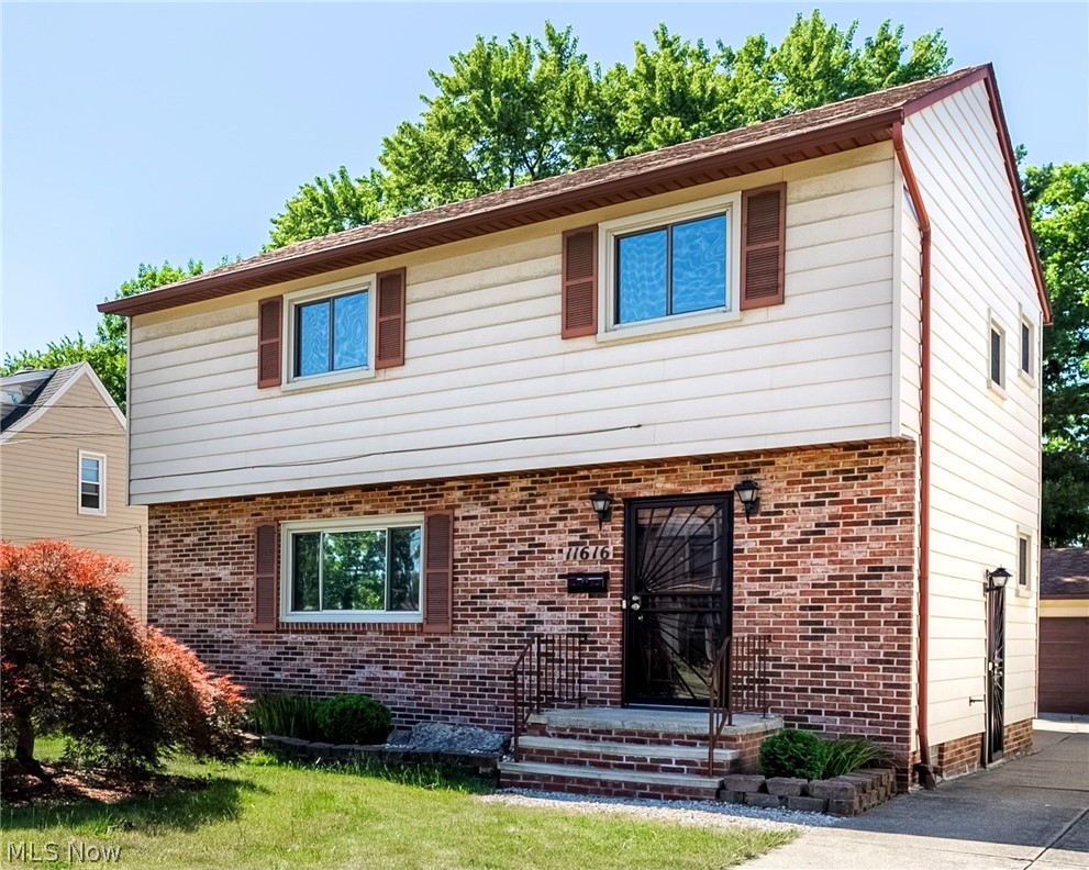11616 Granger Road Cleveland, OH 44125 - Photo 1 of 31 Gallery Image 1