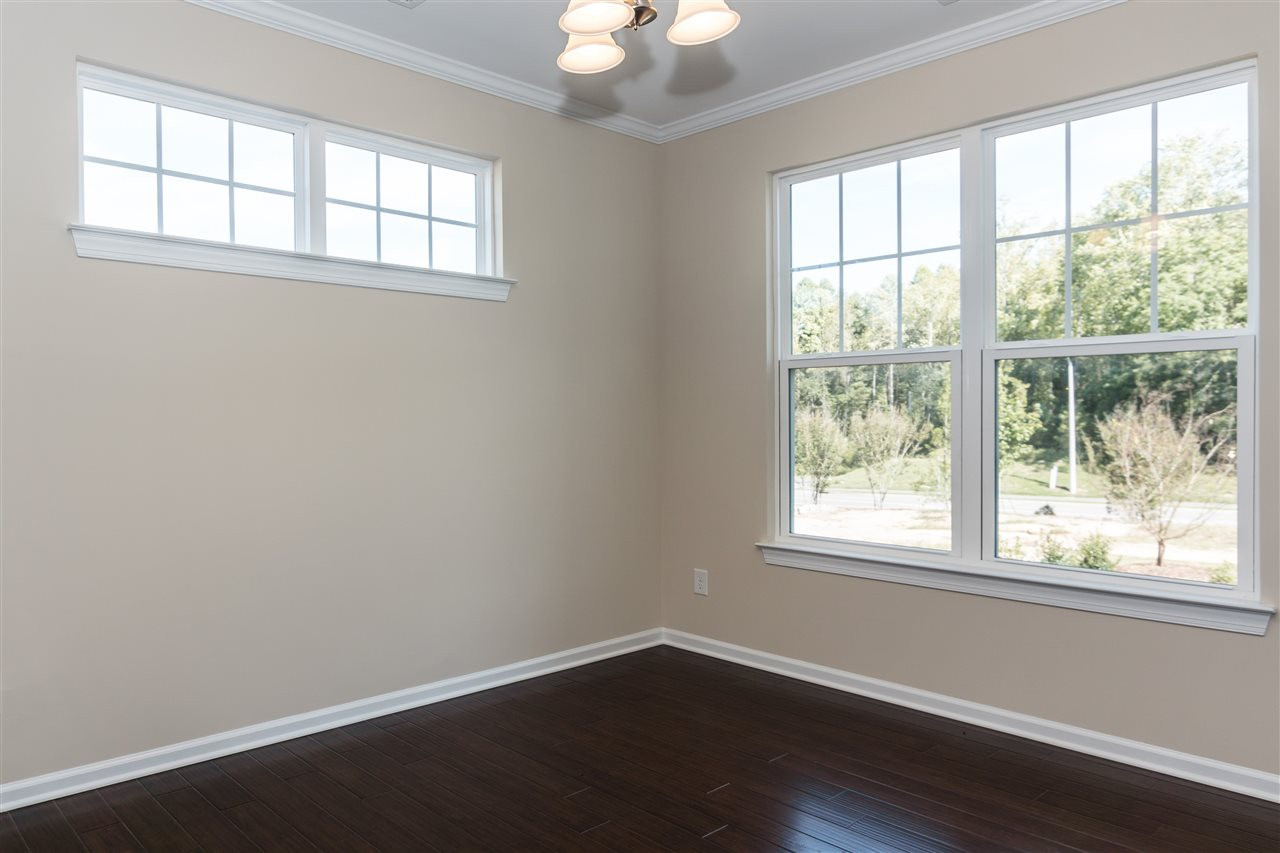 209 Liberty Star Road Wendell, NC 27591 - Photo 15 of 25 Photo 15