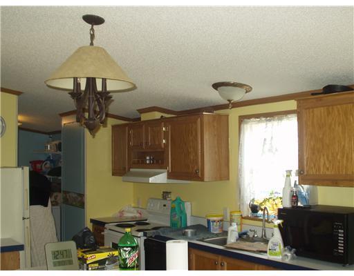 2839 East 245th Cable, OH 43009 - Photo 3 of 4