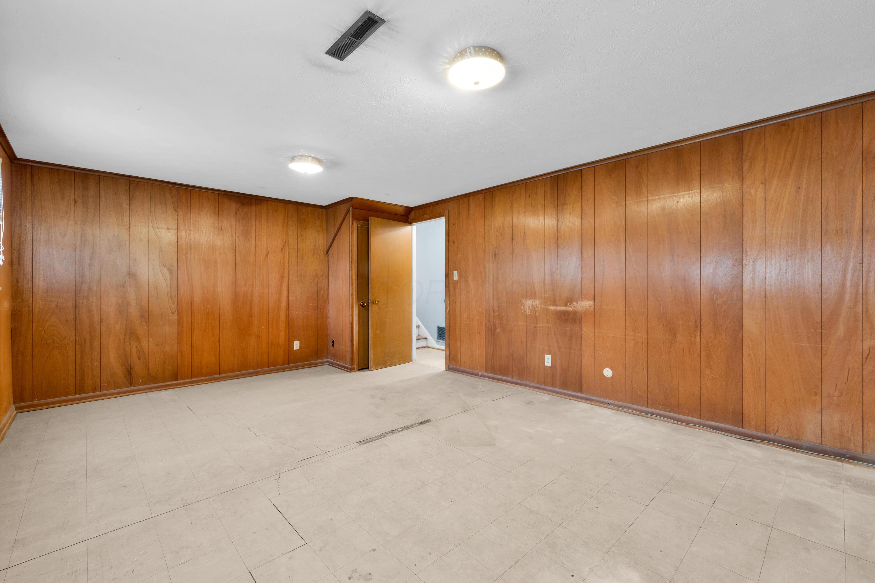 6747 Merwin Road Columbus, OH 43235 - Photo 29 of 36 RecRoom 3