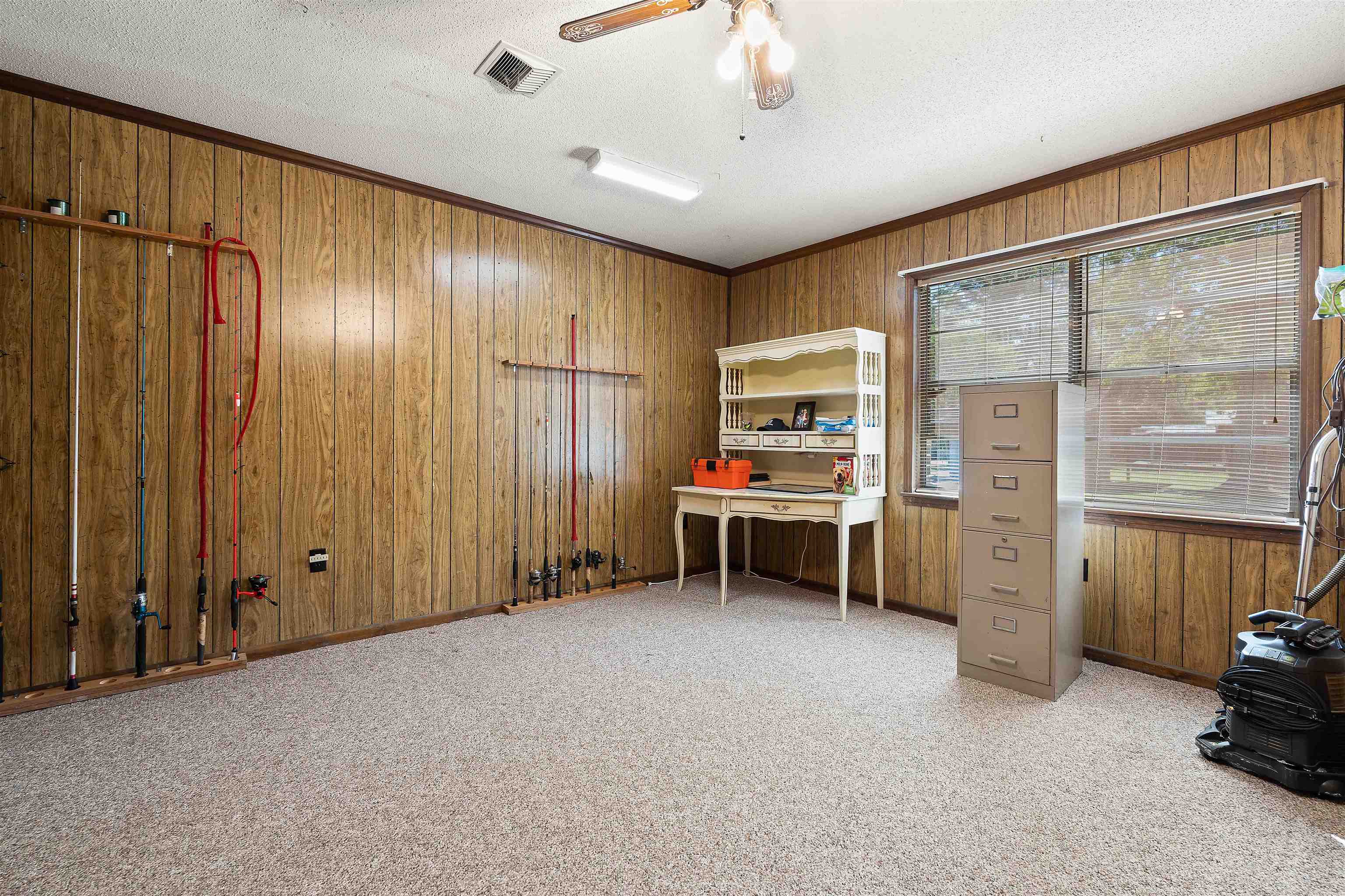 16210 Tolbert Road Bay Minette, AL 36507 - Photo 22 of 32