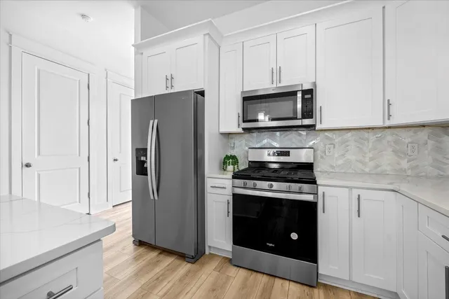 $1,885,000 | 160 Charming Way, Santa Rosa Beach, FL 32459