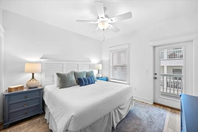 $1,885,000 | 160 Charming Way, Santa Rosa Beach, FL 32459